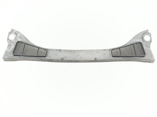 Scuttle Panel FORD FOCUS III [2010-2020]  28047417