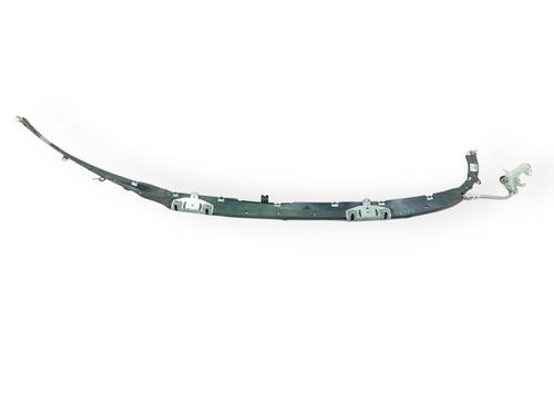 Right curtain airbag OPEL VECTRA C (Z02)  | BP29070190C12 