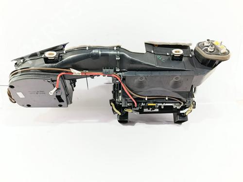 Heater matrix box MERCEDES-BENZ CLS (C219)  | BP28593021M61