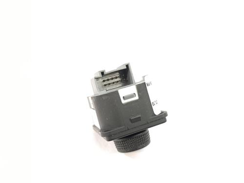 Mirror switch SKODA SCALA (NW1)  | BP29714171I25 