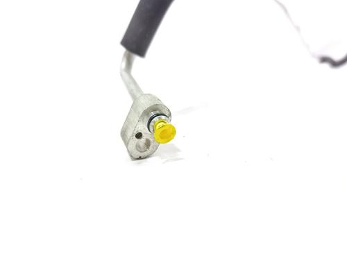 AC pipe HONDA ACCORD VIII Estate (CW) 2.2 i-DTEC (CW3) | BP20304278M126 
