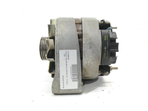 Alternator PEUGEOT 306 Hatchback (7A, 7C, N3, N5)  | BP15867807M7 