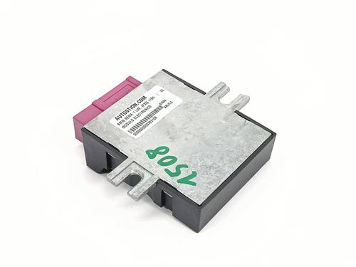 Electronic module BMW 1 (F20) 116 d | BP37283887M83 - Image 5