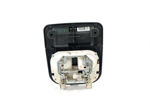 Interior roof light IVECO DAILY III Van 29 L 12 V (ALKA41A2, ALLA52A2, ALKA42A2) | BP18891166I8 