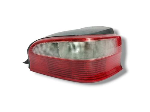 Used Right taillight Right taillight 39234022 39234022
