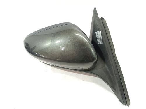 Right mirror FORD FOCUS IV (HN)  | BP28013737C27 
