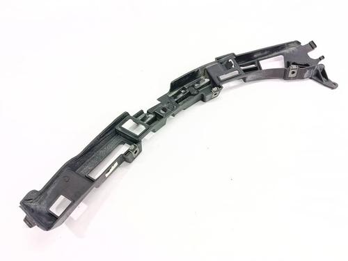 Other OPEL COMBO Box Body/MPV (K9) 1.5 D | BP39183687O1 - Image 3