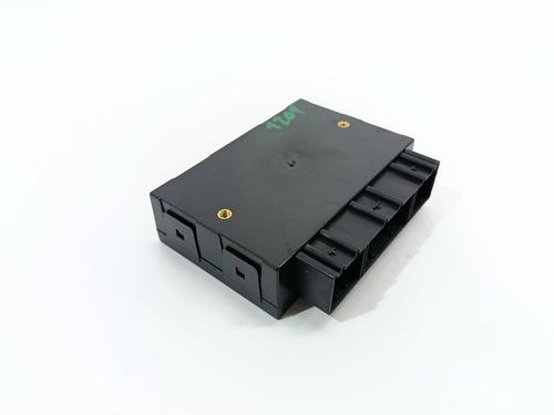 Module électronique VW TOUAREG (7LA, 7L6, 7L7) 5.0 V10 TDI | BP30656826M83 