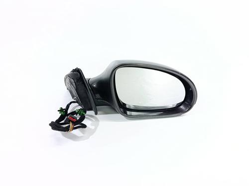 Ryggespeil høyre VW PASSAT B6 (3C2) [2005-2011]  31280112
