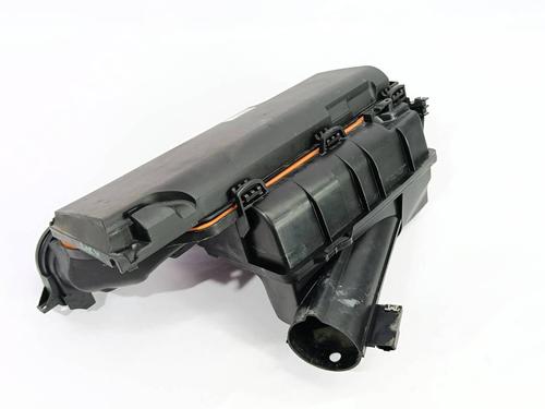 Used Air filter box Air filter box PEUGEOT 206 Hatchback (2A/C) 1.4 HDi eco 70 (68 hp) 39913064 39913064