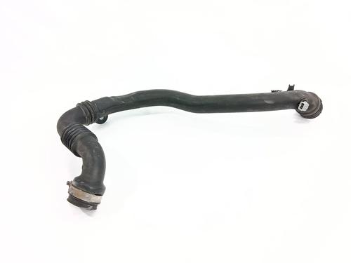 Used Pipe Pipe RENAULT CLIO III (BR0/1, CR0/1) [2005-2014] 36167922 36167922