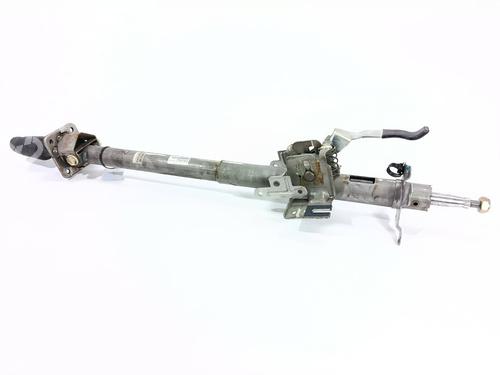 Used Steering column Steering column MAZDA B-SERIE (UN) [1998-2008] 34266054 34266054