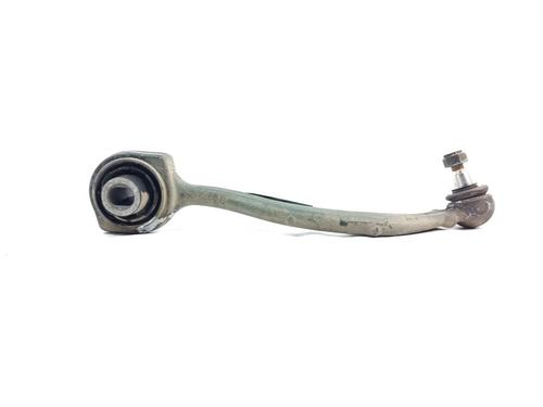 Left front suspension arm MERCEDES-BENZ C-CLASS Coupe (CL203) C 180 (203.735) | BP21530380M12 