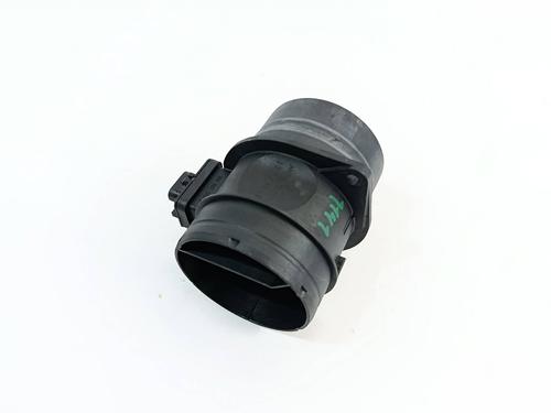 Used Mass air flow sensor VW PASSAT B8 (3G2, CB2) [2014-2025]  29357781