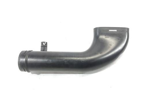 Pipe MERCEDES-BENZ C-CLASS (W203)  | BP15872052M125 