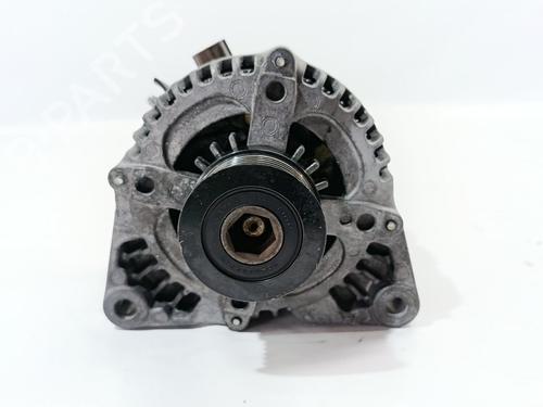 Alternator FORD FOCUS I Turnier (DNW) | BP29052510M7