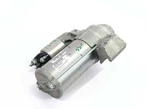 Starter BMW 1 (F20) 116 d | BP37287506M8 - Image 4