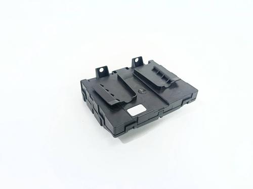 Electronic module BMW 1 (F40) 118 d | BP34722868M83 - Image 2
