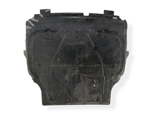 Used Underbody protection Underbody protection AUDI A5 Sportback (8TA) 2.0 TDI (190 hp) 33652613 33652613