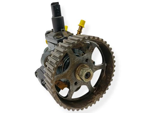 Used Injection pump Injection pump 36935128 36935128