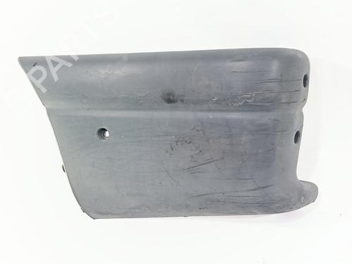 Used Corner bumper RENAULT MASTER II Van (FD) 3.0 dCi 140 (FD0T, FD0S, FD2T, FD3S, FD8S) (136 hp) 30500579