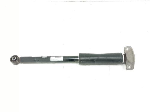 Used Right rear shock absorber OPEL ASTRA J (P10) [2009-2016]  22397643