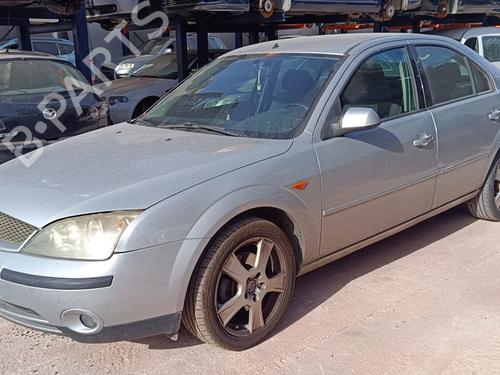 Used Parts FORD MONDEO III Saloon (B4Y) 2.0 TDCi 4960110