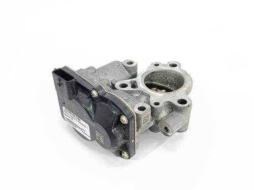 Used Egr Egr 39233662 39233662
