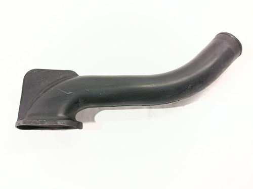 Rør OPEL CORSA C (X01)  | BP29504767M125 