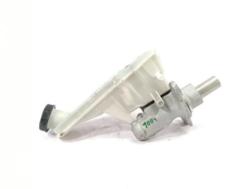 Used Brake master cylinder MERCEDES-BENZ CLA Coupe (C117) CLA 180 (117.342) (122 hp) 26200334