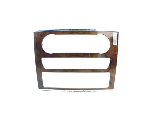 BP19419221O1 main image