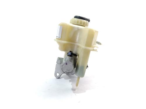 Brake master cylinder BMW X5 (E53)  | BP16106933M77 