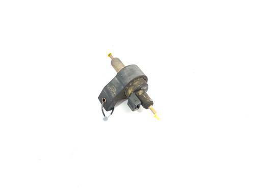Used Fuel pump VW TOUAREG (7LA, 7L6, 7L7) [2002-2013]  17540628