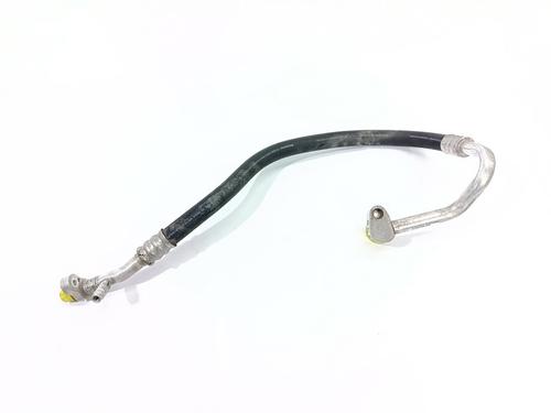 AC pipe BMW 1 (F20) 118 d | BP31862646M126