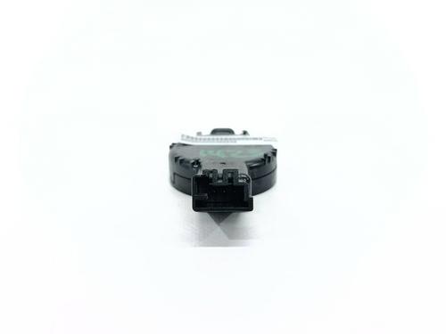 other-peugeot-expert-van-v_-2016-34351773 main image