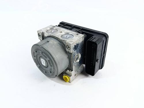 ABS pump VW PASSAT B8 (3G2, CB2)  | BP29357771M43 