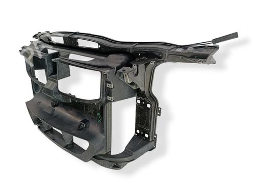 Front slam panel BMW 3 (E90) 320 d | BP32405077C72