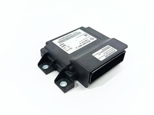Modulo electronico VW PASSAT B6 (3C2) [2005-2011]  31249220