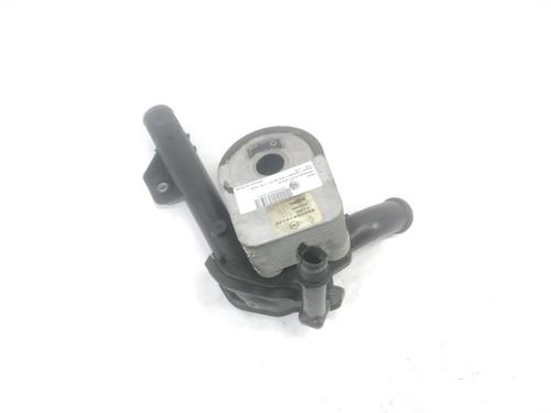 Oliekøler RENAULT MEGANE II (BM0/1_, CM0/1_) [2001-2012]  15875103