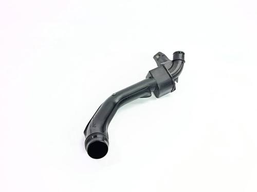 Used Pipe Pipe RENAULT MODUS / GRAND MODUS (F/JP0_) 1.5 dCi (FP0D, JP0D) (82 hp) 34706238 34706238