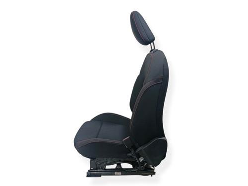 Right front seat FORD FOCUS IV (HN)  | BP36936461C16  - Image 5