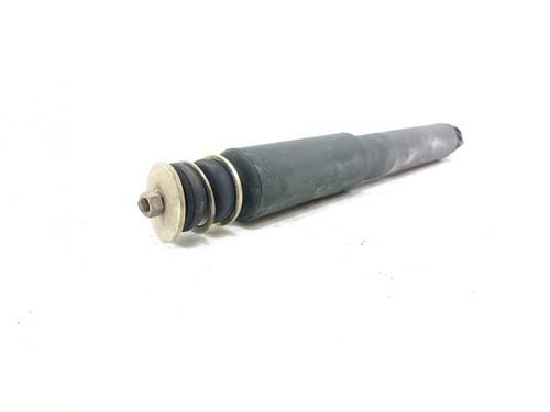 Right front shock absorber OPEL MONTEREY A (M92)  | BP18901909M17 