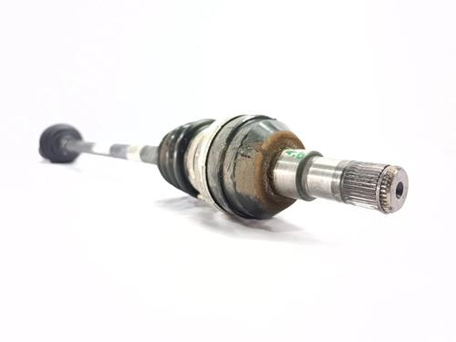 Right rear driveshaft CHEVROLET CAPTIVA (C100, C140)  | BP21101034M41 