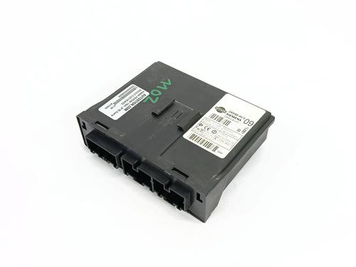 Used Electronic module Electronic module 37509364 37509364