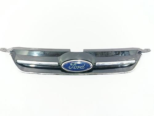 Used Grille FORD C-MAX II (DXA/CB7, DXA/CEU) [2010-2019]  30660982