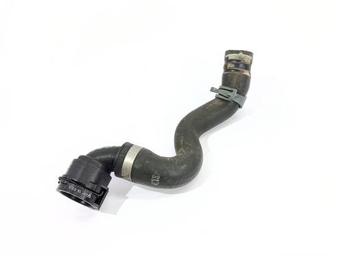 Pipe AUDI A4 B9 (8W2, 8WC) | BP38642230M125 - Image 2