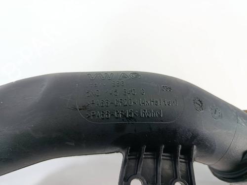 Pipe VW PASSAT B7 Variant (365) 2.0 TDI | BP30192632M125 
