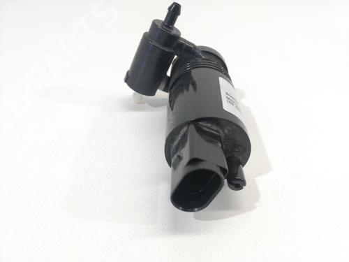 Washer pump MERCEDES-BENZ GLA-CLASS (X156)  | BP21012732E24 