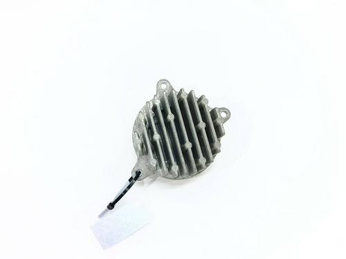 Used Electronic module Electronic module RENAULT TALISMAN Grandtour (KP_) 1.6 dCi 130 (130 hp) 34247119 34247119