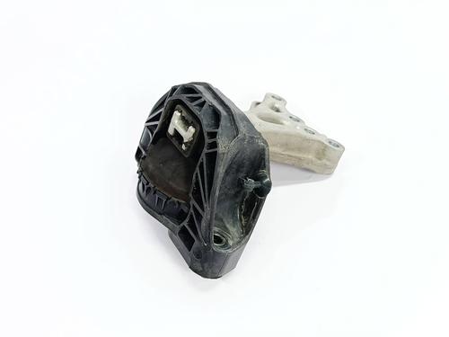Support de moteur Support de moteur PEUGEOT 208 I (CA_, CC_) [2012-2021] 36767680 36767680